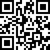 https://isna.ir/xdXhQp