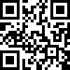 https://isna.ir/xdGbSw