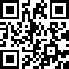 https://isna.ir/xdJ4Ln