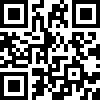 https://isna.ir/xdNrZc