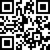https://isna.ir/xdTBwm