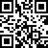 https://isna.ir/xdLsSf
