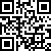 https://isna.ir/xcYFKm