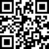 https://isna.ir/xcX8SB