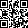 https://isna.ir/xd2WSF