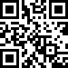 https://isna.ir/xd4Yw6