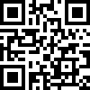 https://isna.ir/xdWKC2
