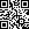 https://isna.ir/xdRWVW