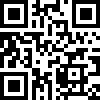 https://isna.ir/xdNYTD