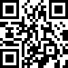https://isna.ir/xdFyt9
