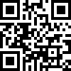 https://isna.ir/xdKgzT