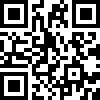 https://isna.ir/xdS9Mt