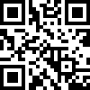 https://isna.ir/xdDPGV