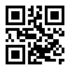 isna.ir/xdVHYq