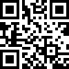 https://isna.ir/xdWD7H