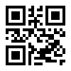 isna.ir/xdJrnd