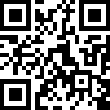 https://isna.ir/xd4kBj