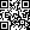 https://isna.ir/xdGxtK