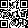 https://isna.ir/xb8c89