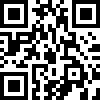 https://isna.ir/xfxdj