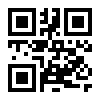 isna.ir/xdFGmQ