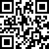 https://isna.ir/xdRPLk