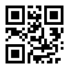 isna.ir/xdSffM
