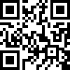 https://isna.ir/xdNfxS