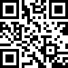 https://isna.ir/xdW7Gs