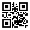 isna.ir/xdQK6n
