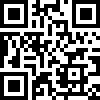 https://isna.ir/xdR9D3