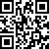https://isna.ir/xdWjBj