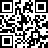 https://isna.ir/xdFWD8