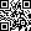 https://isna.ir/xdVYQM