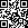 https://isna.ir/xdVBHz