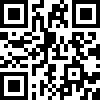 https://isna.ir/xbKmH4