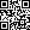 https://isna.ir/xdT4jS