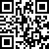 https://isna.ir/xdQtw4
