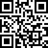 https://isna.ir/xdF72K