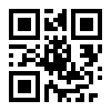 isna.ir/xdVpcx