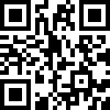 https://isna.ir/xdWwQ4