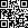 https://isna.ir/xdN5Qd