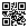 isna.ir/xjpsy