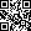 https://isna.ir/xdT8jK