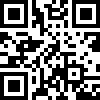 https://isna.ir/xcYBjB
