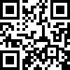 https://isna.ir/xdHDMF