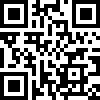 https://isna.ir/xdSCCK