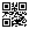 isna.ir/xdRm6P