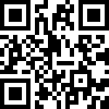 https://isna.ir/xdVjtw