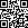 https://isna.ir/xdWY2W